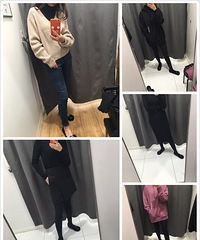 ˫11ǰ��ʲô֮���¿����װ��ϲ�����ʣ��򵥵ķ��