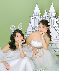 ���������ô���᣿��ѽ���ҵ����������ô����