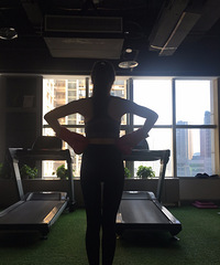 ˡߵȭҪһȭĿУĺˬ