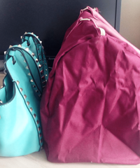��һ��11-12���ձ���־����Ʒ������Թ���־���Ͱ���ʵ��