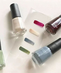 ��һ��11-12���ձ���־����Ʒ������Թ���־���Ͱ���ʵ��