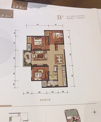 ����һ���£��ձ�ҵ�ĸ��裡�����ָ�̣�