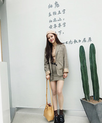 �ҵ��＾�����������ʮ�״���һ�ο������������Ը����ȳ��Ĵ���