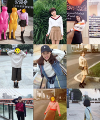 ƽ�۴��俴���� ���＾��������