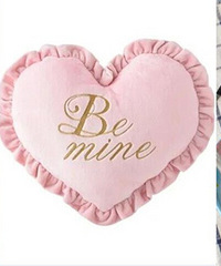 ġ˫11ղؼУϲʲôʲôԵƷŶ