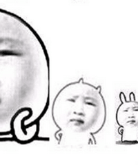 ����ѯһ�´�ң�����Ƿ�Ҫ�����μӻ�������Ѱ�·�ѣ�