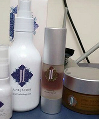 һСڵĸߴϻƷƣֲ䷽޷