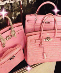 ��������ת�ü�����~˫11�������ڿռ���°�����