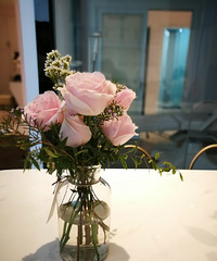 ���ɹ�����͵��ܻ��յ��ˣ��̼Һ����ģ�ֱ�Ӵ�ƿ����͵���