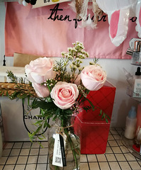 ���ɹ�����͵��ܻ��յ��ˣ��̼Һ����ģ�ֱ�Ӵ�ƿ����͵���