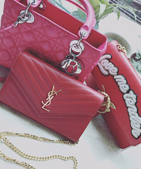 ������򵽵�������İ����ĸ�������ɹɹ�ɣ�