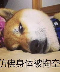 【求助】背上莫名地爆发了一大片红子子,求推荐靠谱的中医~跪谢