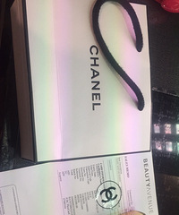 ��ĩȥ���������ʥ�����ʼ�ˣ���ں졢��Ĥ���໮���