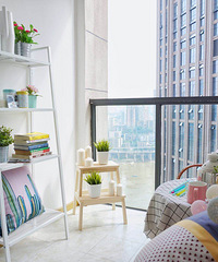 ��ˬ��ŷ�磬���ⷿ���£�������ʵ���ֲ���