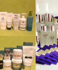 Ʒ۸͹ʳ𣿲²ЩƷˣнǶ