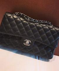 ���ζ���255��CF�������Ǿ����Ŀ���ÿ��أ����ĸ���