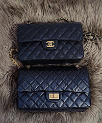 ���ζ���255��CF�������Ǿ����Ŀ���ÿ��أ����ĸ���