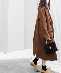 �����ҵĹ��ﳵ���Դ��¡�����Ϊ��