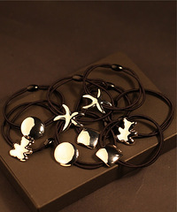 ���Σ����ӿ�˿����ë���������볬�ͼۿ���