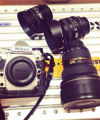 ��818����������Щ�������ù�������10�Σ�������õģ�