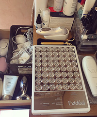 ��818����������Щ�������ù�������10�Σ�������õģ�