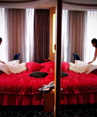 Ů�������ñ��Ӿ͹��ˣ��պ����������嵥����©������