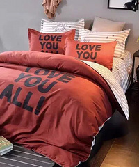 Ů�������ñ��Ӿ͹��ˣ��պ����������嵥����©������