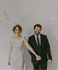 ��鵽������Щ���̣�������ƪ���ȫ����