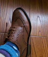 ɫӢ׷ϵƤЬȹӡӶÿ