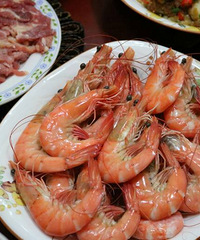 �ҵ������磬�Լ��³�