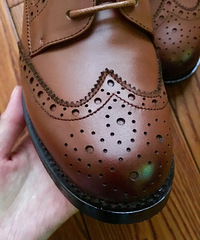 ��������ɫӢ�׷��ϵ��ƤЬ����������ȹ�ӡ����Ӷ��ÿ�