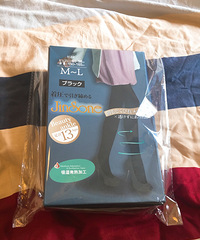 ��һ�γ���ǳ��ɫ���໹�����ݣ����������ᱡ����ͦ����