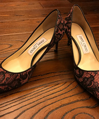 �������յ��������������Ա���ר�񣬶��Ǻô���ĵ�Ʒ