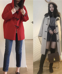 ˫11֪ʲôҪݹܹΪı嵥