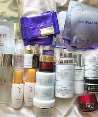 ЩұضعĻƷ˫11۸񲻴Ѿ20