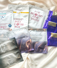 ЩұضعĻƷ˫11۸񲻴Ѿ20