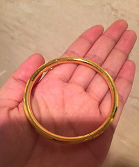 ÿ��ʡ50���²���������������������Ϳ�