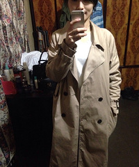 �ܰܰܣ����˵þ��ȣ������ǧԪ���޷������200��