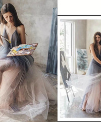 ��������10����Ůϵ��ɴ�꣬Ϊ�����ǲɷ���80λ���