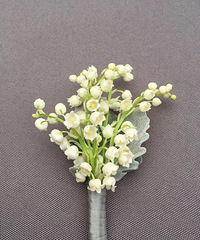 2018��������Ҫ������֪��ֽ���������ж�����