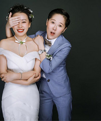 Һ͹۵ġա˧죬Ҳ벻Ч