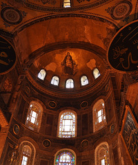 33175CM˫飬Ӫҵθܾ