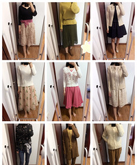 ����ϲ������ϵ�磬����Ư��ȹȹ��������