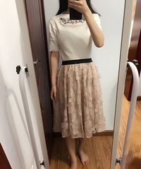 ����ϲ������ϵ�磬����Ư��ȹȹ��������