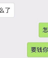 新买的车被女友刮了,该不该让赔