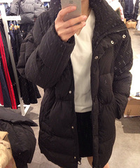 �ܰܰܣ����˵þ��ȣ������ǧԪ���޷������200��