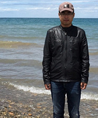 86171Ըº͵ĸ飬Ŀǰڹ