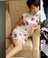 ϸʮдı仯ͬգЧȻô