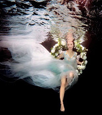 wanghongдȫĹˣˮӰкģƬɶ