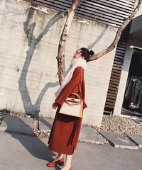 ˫11����һ���Ա������µ����ӣ������������£����һ��������